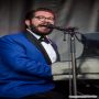 20180802_20-26-09_IMG_7568